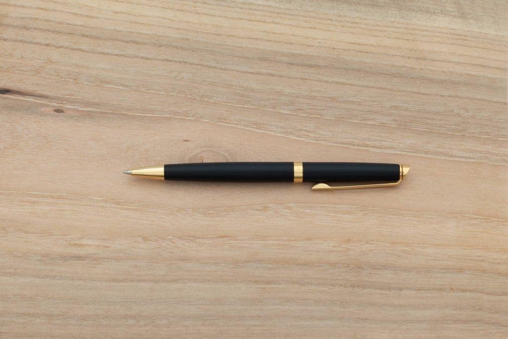 شیفر ساگاریس